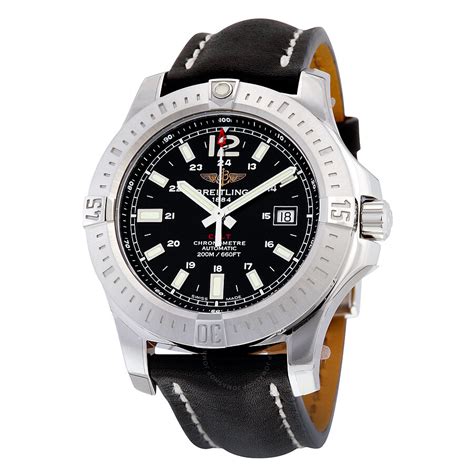 breitling colt 44 uhrenforum|breitling colt 44 quartz.